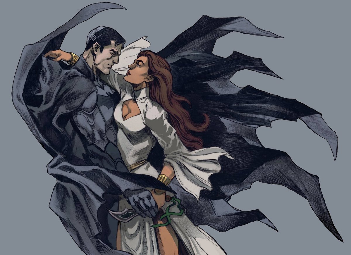 selfelarchive's tweet photo. we’re cancelling each other over batship takes .. quote with cancellable takes https://t.co/l6YHwPDgdv