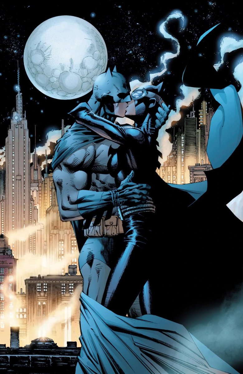 selfelarchive's tweet photo. we’re cancelling each other over batship takes .. quote with cancellable takes https://t.co/l6YHwPDgdv