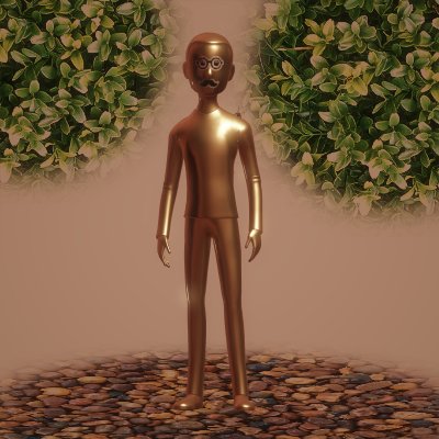 NftCelik's tweet photo. @Nftclubbs https://t.co/7SIEGqe6x4 https://t.co/lEiCKFUpPd