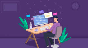 motiongraphis2 tweet picture