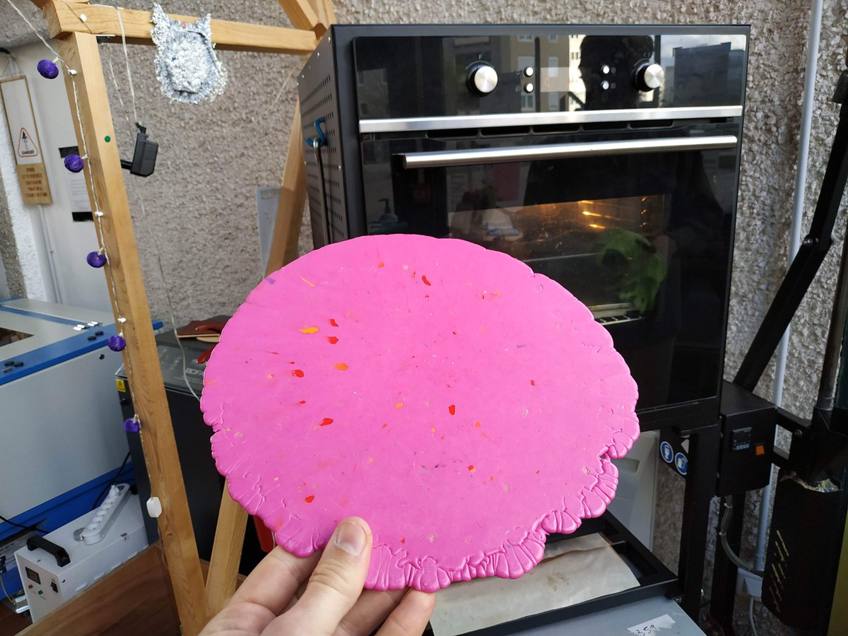 Laulier Cyrille tweet media