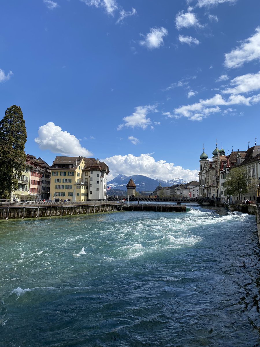 Ana Quintero tweet media