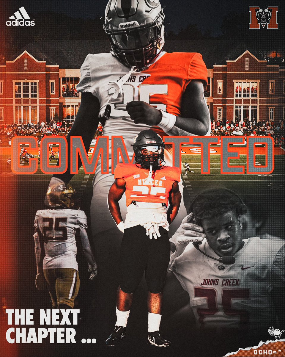 Tylan Johnson tweet media