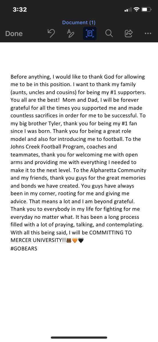 Tylan Johnson tweet media