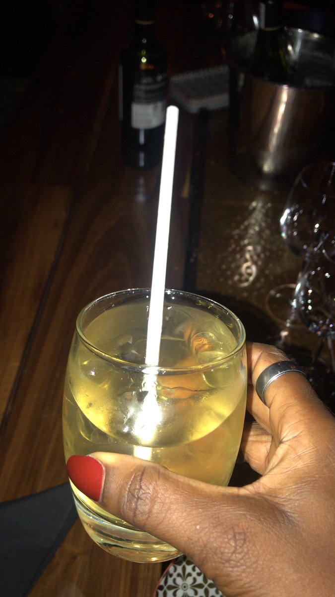 adroittours's tweet photo. We had a beautiful, awesome time at @GOLDRestaurant tonite, so much to eat &amp; drink. @WTM_Africa &amp; @GOLDRestaurant ,thank you for hosting us. The world unite again.  #WTMAfrica #Wtmafrica2022 #tourtheworldwithbiadroittours #atw2022 https://t.co/reazYqtPaw