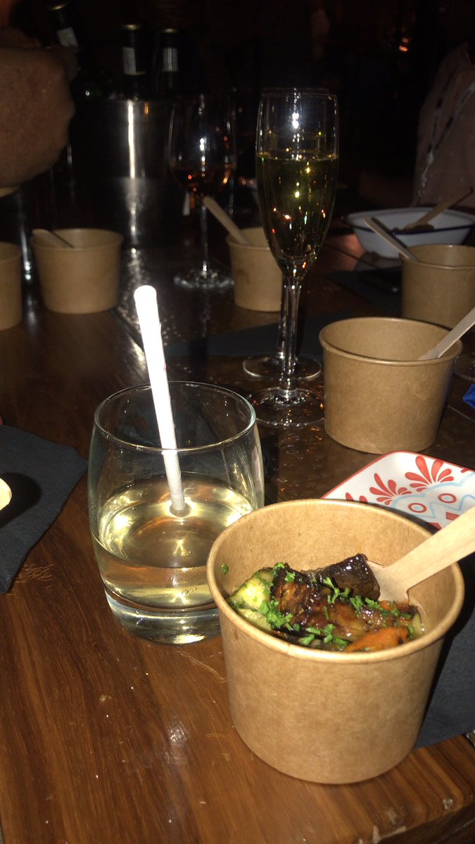 adroittours's tweet photo. We had a beautiful, awesome time at @GOLDRestaurant tonite, so much to eat &amp; drink. @WTM_Africa &amp; @GOLDRestaurant ,thank you for hosting us. The world unite again.  #WTMAfrica #Wtmafrica2022 #tourtheworldwithbiadroittours #atw2022 https://t.co/reazYqtPaw
