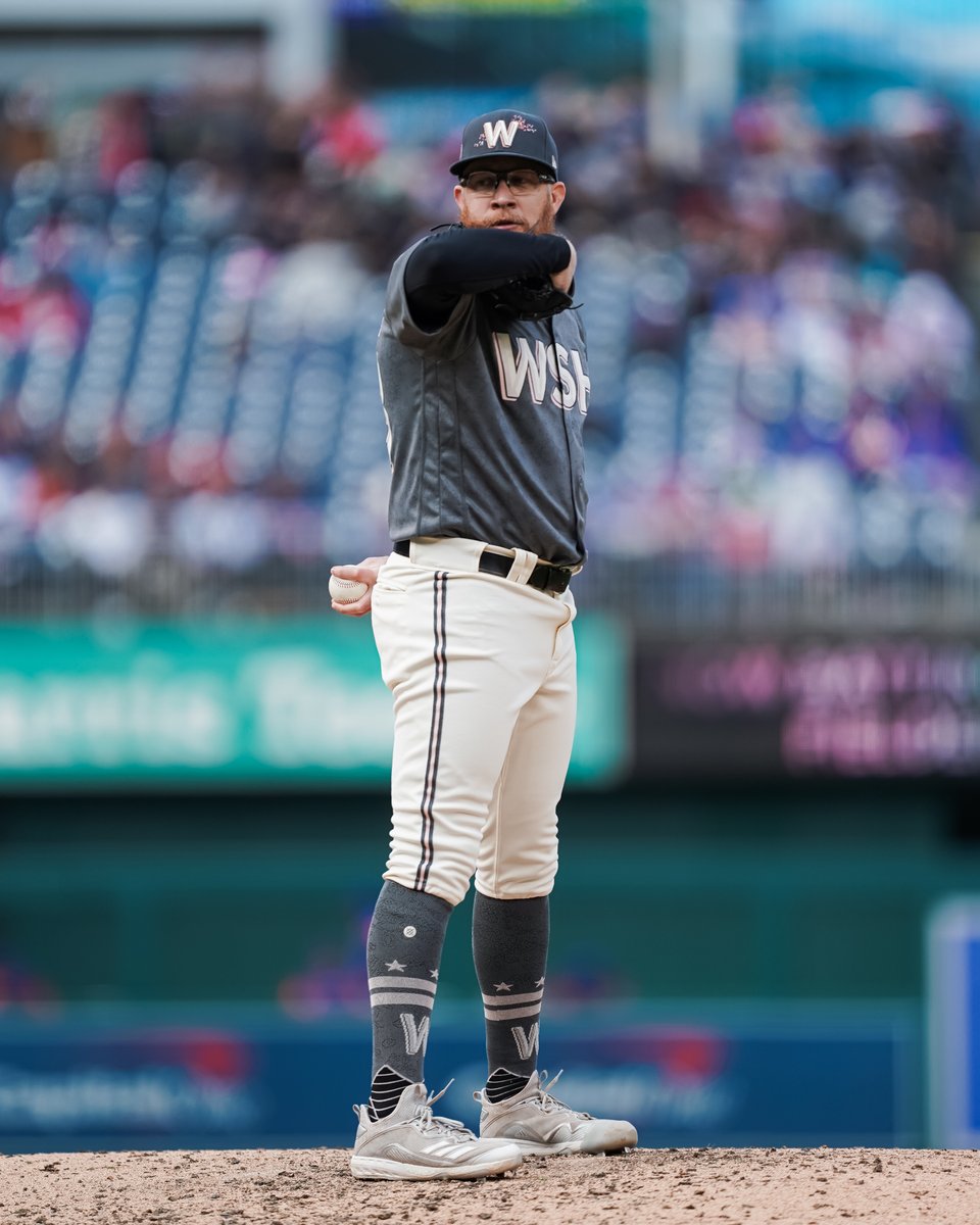 Nationals's tweet photo. D🌸🌸🌸🌸🌸🌸🌸🌸🌸🌸🌸🌸🌸🌸🌸🌸🌸🌸🌸🌸🌸🌸🌸🌸🌸🌸🌸🌸🌸🌸🌸🌸🌸🌸🌸🌸🌸🌸🌸🌸🌸🌸🌸🌸🌸🌸🌸🌸🌸🌸🌸🌸🌸🌸🌸🌸🌸🌸🌸🌸🌸🌸 https://t.co/4vHvwE2saf