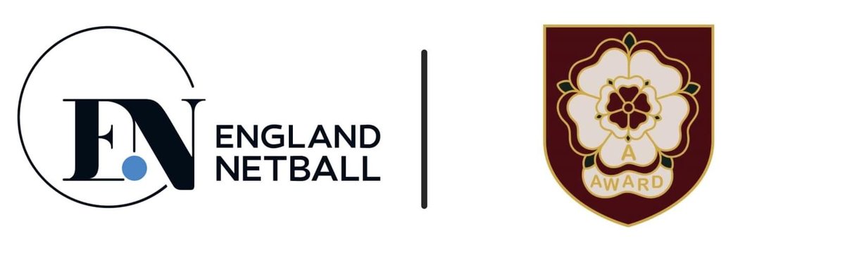 ENOfficiating's tweet photo. A Award Umpire Success!!!

We are delighted to announce that 1️⃣1️⃣ umpires have been successfully endorsed as Europe Netball A Award Umpires. 🥳🎊🍾🎉👏🏽

⬇️✅
https://t.co/OPUnQ30qUr https://t.co/mVu8RoEg6y