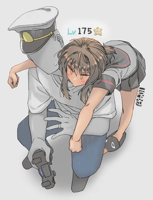 出撃したい秘書艦 