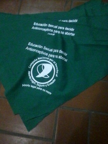 Valorar Magazine tweet media