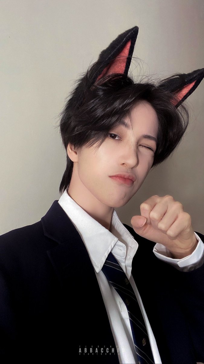 elysianoctus's tweet photo. ㅤ
ㅤㅤㅤㅤ   daK𝗲D𖦹 ،chO𝗸orēTo̸ 
ㅤㅤ  チョコレート cho! cHO! 𝗖𝗛𝗢!
ㅤㅤㅤㅤㅤ    #ɯildesfαctory
ㅤ https://t.co/m52wSUnc3e