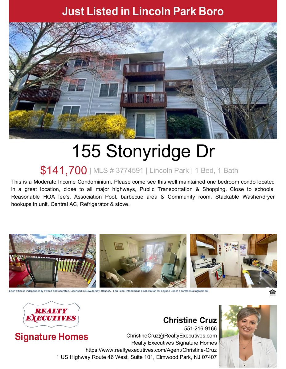 christinecruz444 tweet media