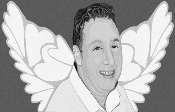 GayValimont #GetGaetzGone tweet media