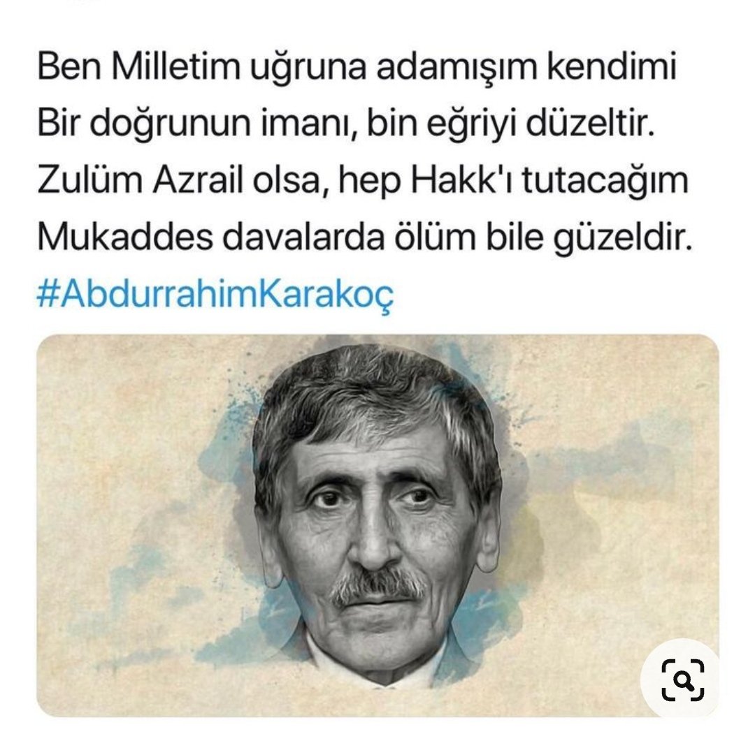 Murat KARATAŞ (@muratka72802208) on Twitter photo 