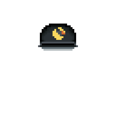 lootopians's tweet photo. Want to get this exclusive $LUNA black flat cap for your Lootopian?

To enter you have to create a meme using the Lootopian in this image, like &amp; RT

Best 3 memes get a LUNA black flat cap! https://t.co/FQVGWHuQCN
