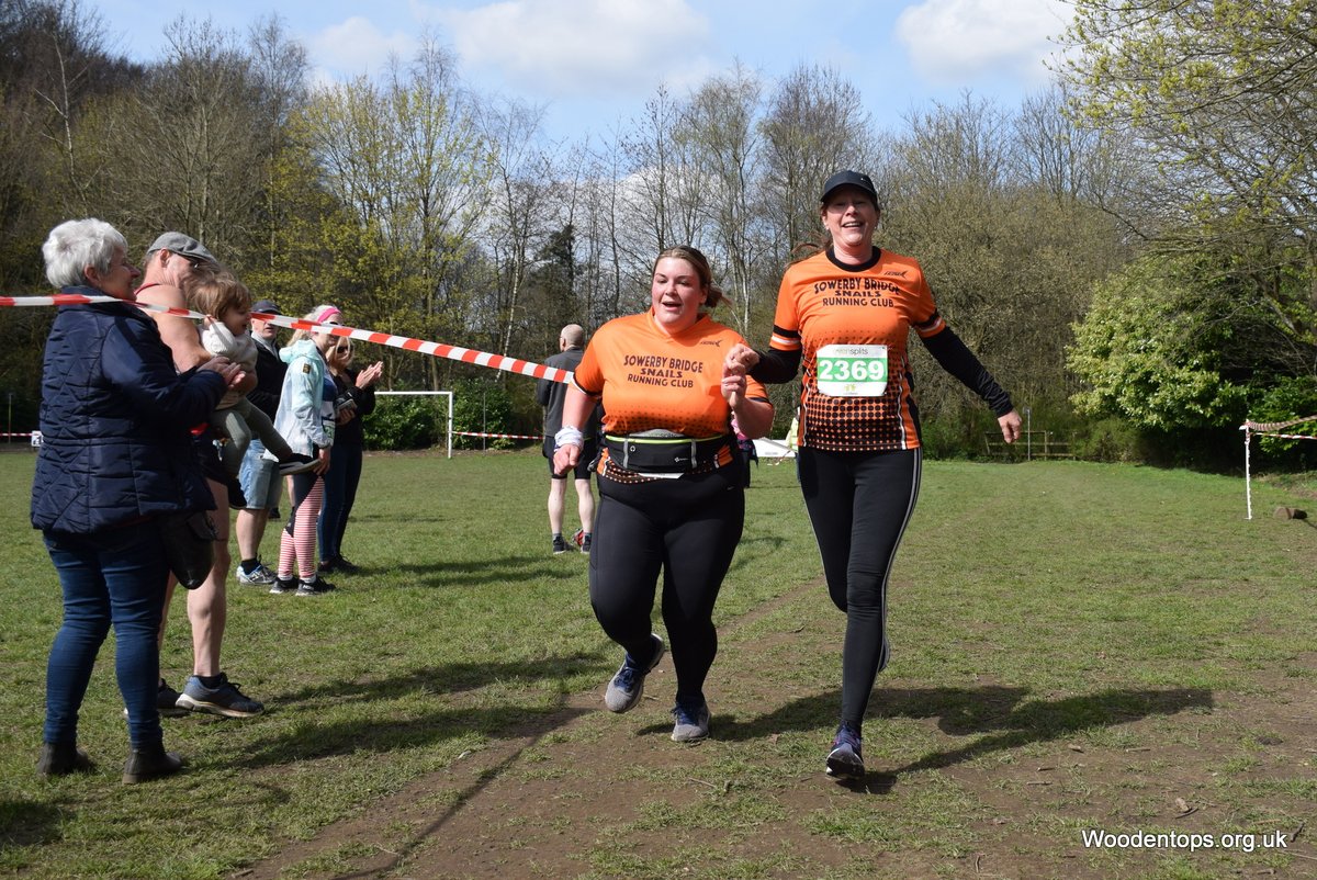 Woodentops tweet media