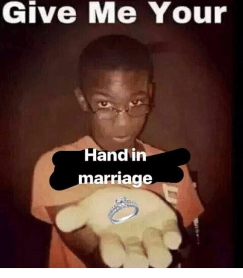 Artemis Welcome To My World Happy 1st Day Of Valorant Masters T Co U2gsxdb53w Twitter