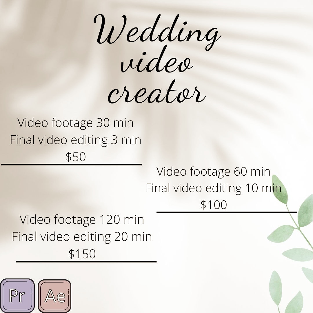 Destination Wedding video creator promovisionpv.com/WP/puerto-vall… #PuertoVallarta #NuevoVallarta #PuntaMita #Sayulita #destinationwedding #weddinginspiration #video #Photography #MexicoWedding #weddingplanning pic.x.com/QWsNg41V9U