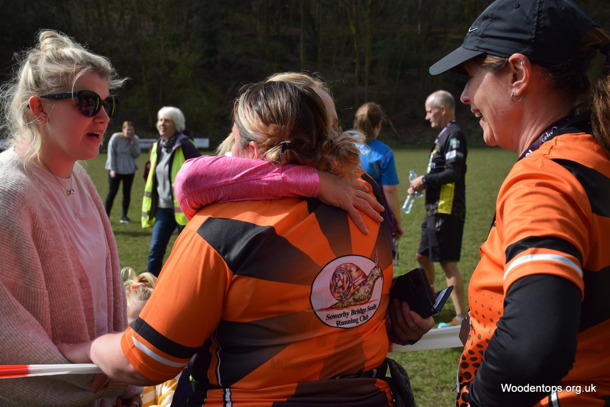 Woodentops tweet media