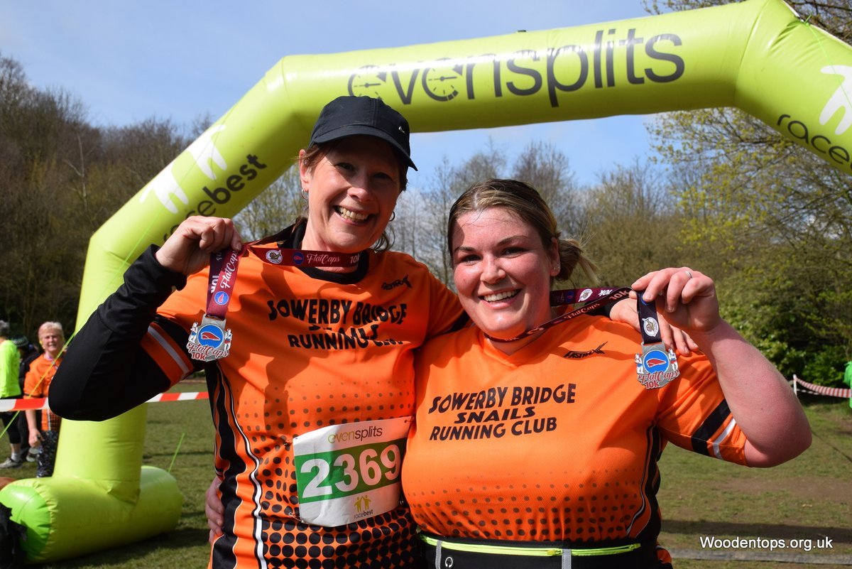 Woodentops tweet media