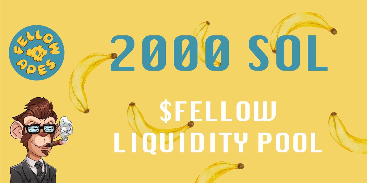 S◎L€amourai tweet media