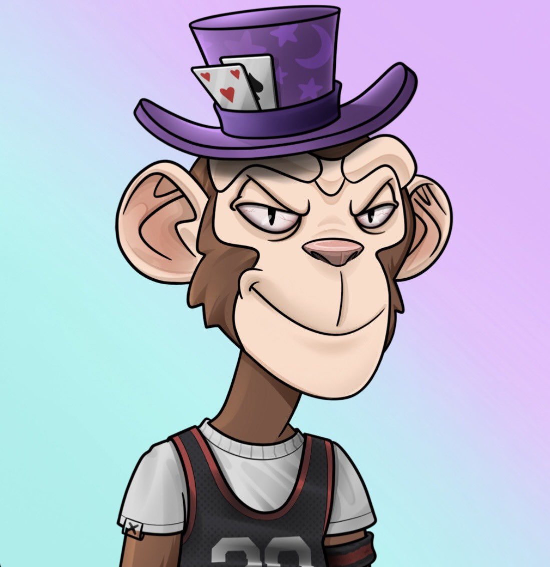 S◎L€amourai tweet media