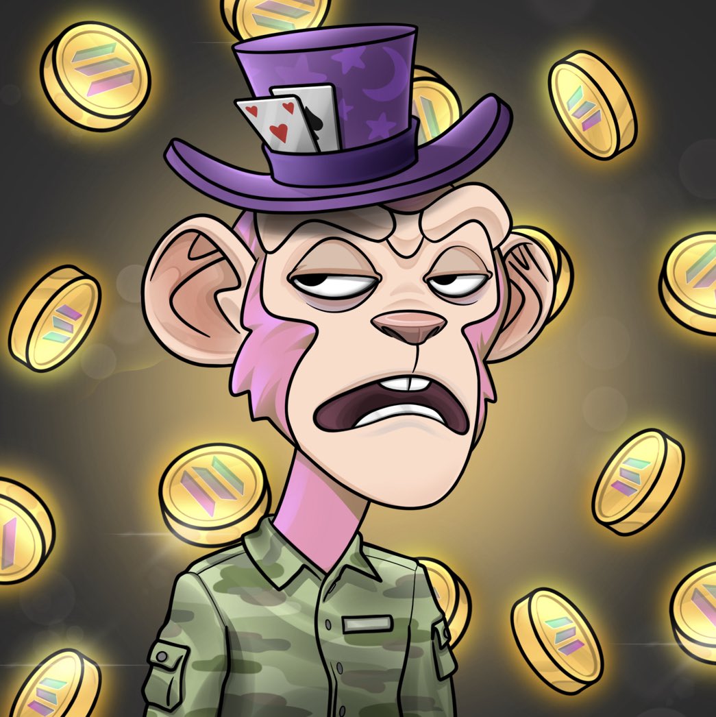 S◎L€amourai tweet media