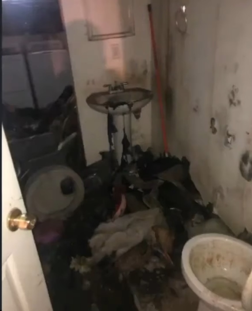 gOnzOd0g's tweet photo. Here's a few pics that aren't so fake... #slobmob https://t.co/WkxRfIje1A