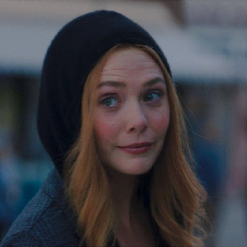 / thinking about an art teacher with a van gogh aesthetic 🫣🫣........ 

   do yall like it?