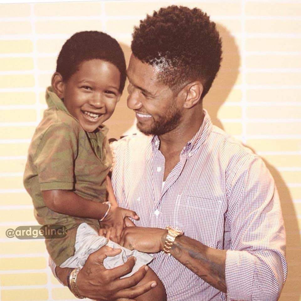 Carolinerathabe's tweet photo. I saw this beautiful pictures and thought I should share 🥺❤️ https://t.co/N5OCEulWEM