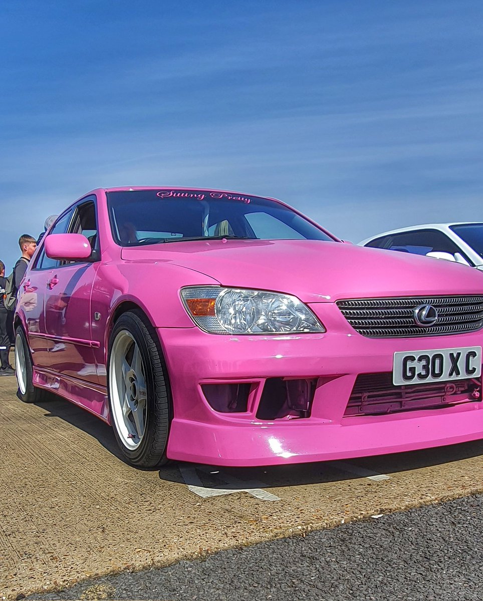 AntonWardPhoto's tweet image. #japspeed #teamjapspeed #japfest #driftmatsuri #drift #drifting #driftcar #motorsport #prodrifter #bdc #sliverstone @Japfest @driftmatsuri