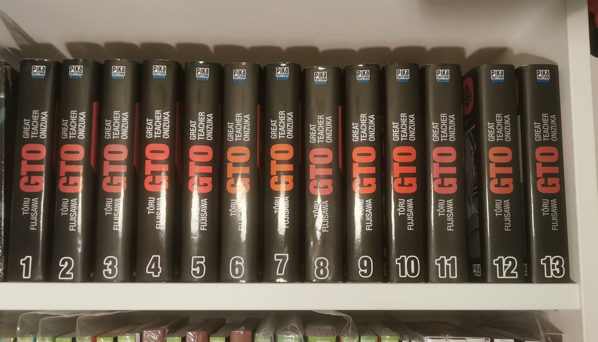 SimonEvan16's tweet photo. @Pokecop_ se diversifie de + en +, et vous, vous en êtes où ? https://t.co/AiJAwDqeEd