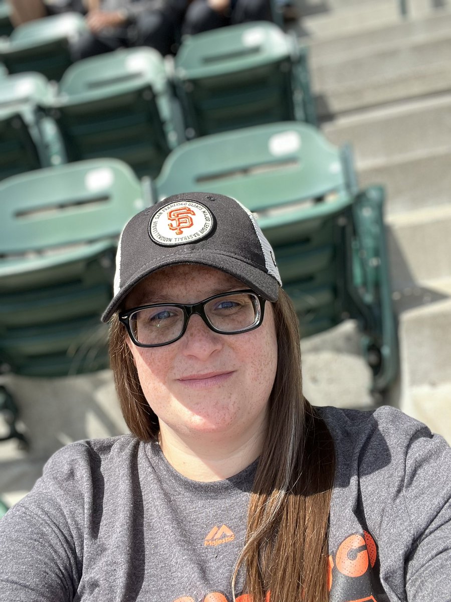 ChefVic29's tweet photo. #baseball #sfgiants #mlb https://t.co/IfPlUqp4Yv