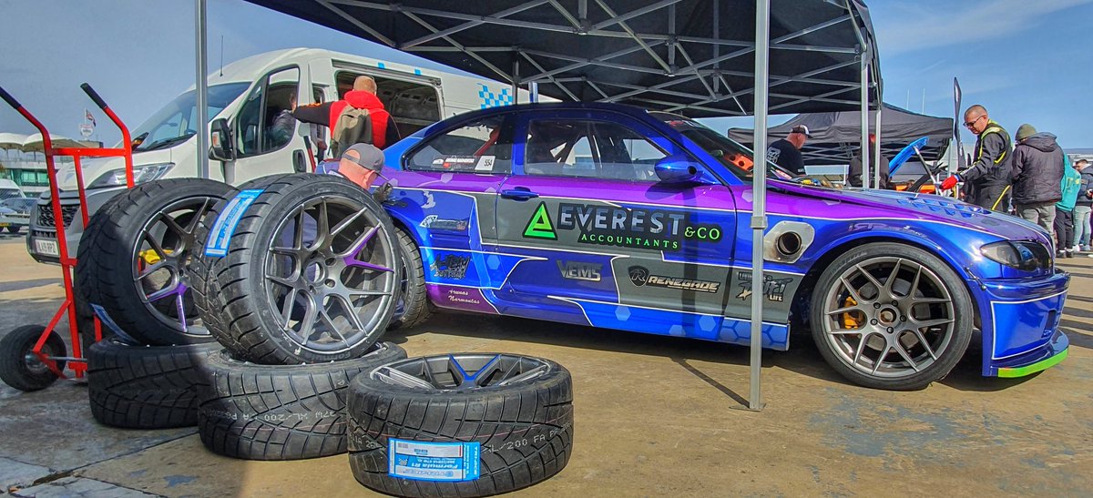 AntonWardPhoto's tweet image. #japspeed #teamjapspeed #japfest #driftmatsuri #drift #drifting #driftcar #motorsport #prodrifter #bdc #sliverstone @Japfest @driftmatsuri