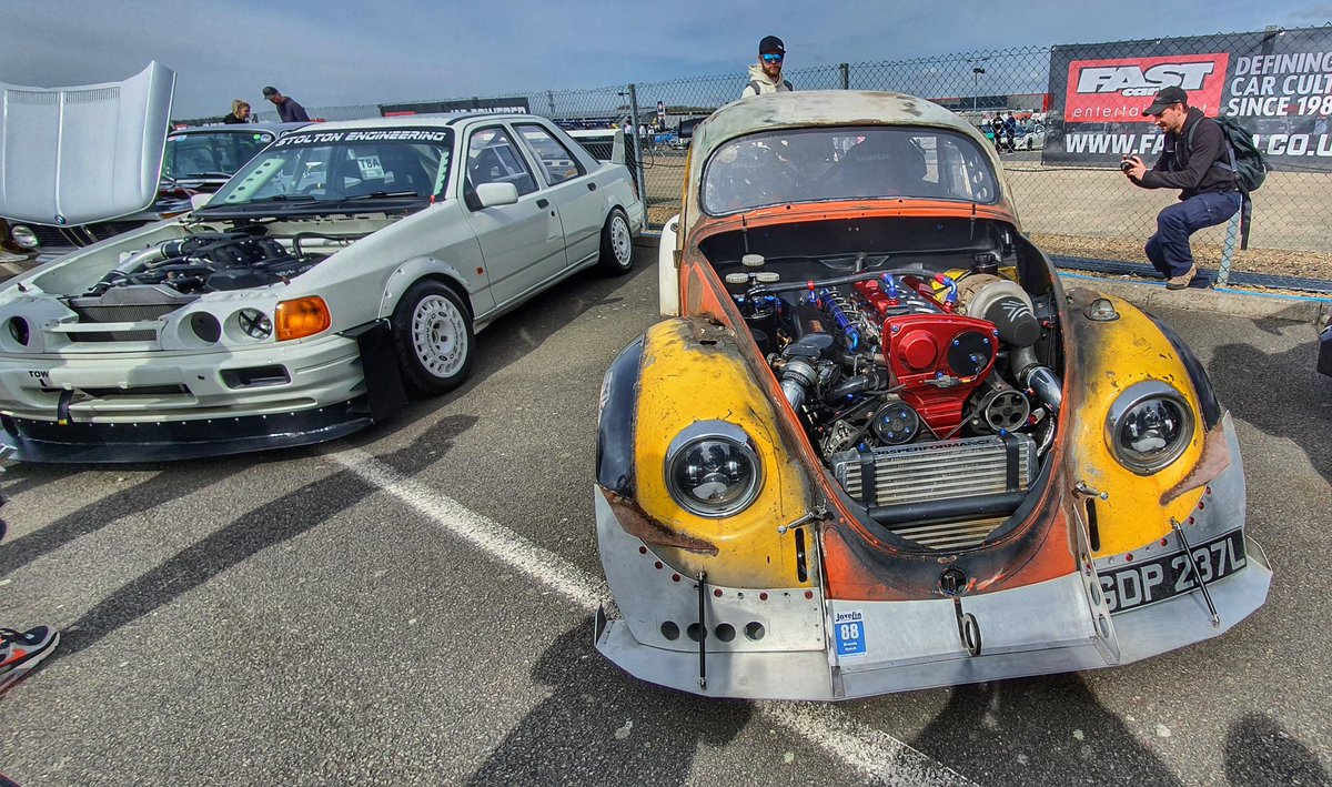 AntonWardPhoto's tweet image. #japspeed #teamjapspeed #japfest #driftmatsuri #drift #drifting #driftcar #motorsport #prodrifter #bdc #sliverstone @Japfest @driftmatsuri