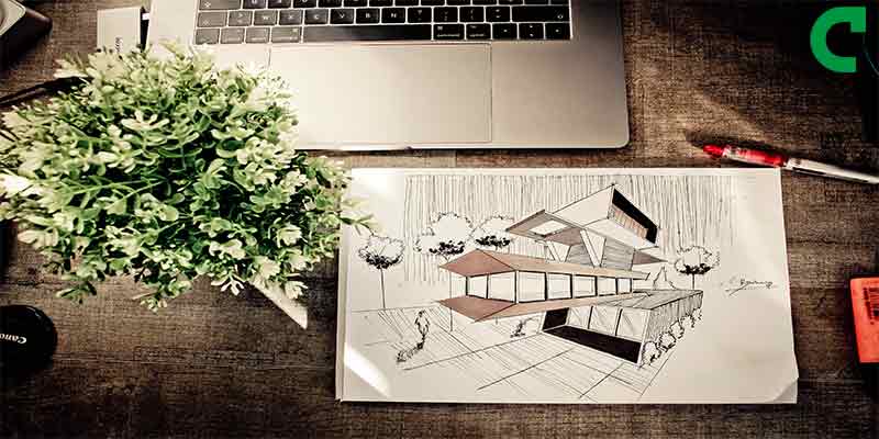 ColakerNet's tweet photo. En iyi basit çizim programları: https://t.co/OnIqgeNObr
#colakernet #programlar #çizim #drawing #drawings https://t.co/Bo2pTC4KYp