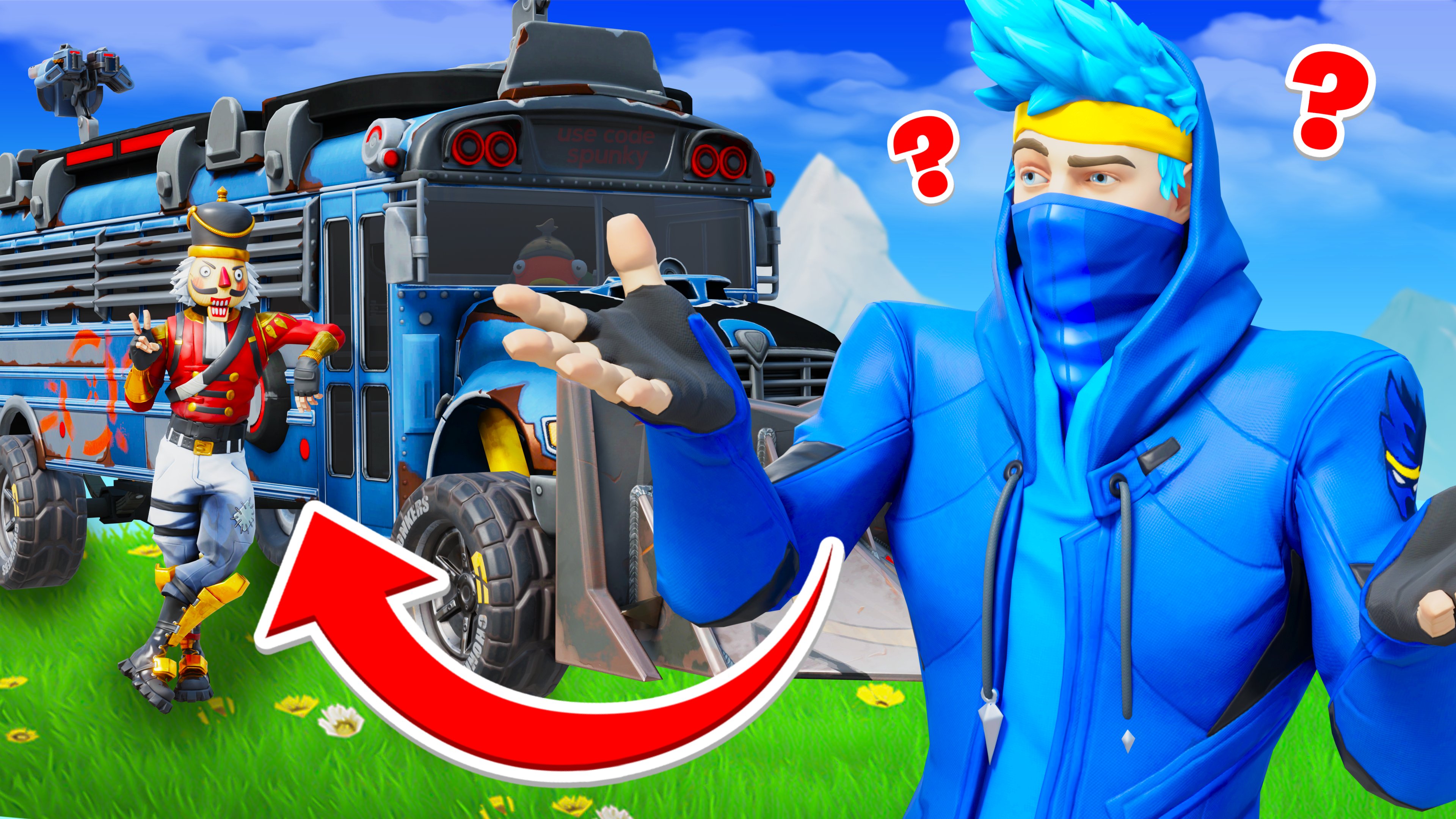 twitch_bigschem/Michigan Twitchers / Twitter