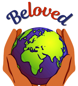 LuthCGoodShphrd's tweet photo. Our focusing lens this Lenten season has been “Belovèd.”

Join us as we enter Holy Week on our Lenten journey, culminating in the celebration of Christ’s resurrection on Easter Sunday. Head on over to our website for this coming week’s devotions: https://t.co/im2mfKAOBO
#beloved https://t.co/8CH0IuuObB