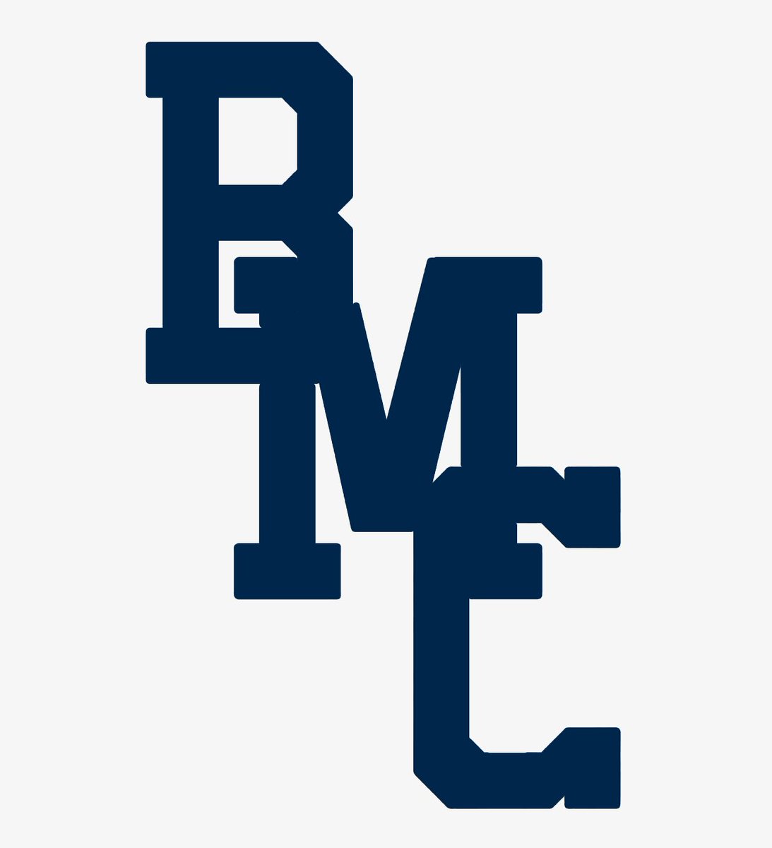 Matthew Koch (@matt_koch7) on Twitter photo Excited to say I can continue my athletic and academic careers at <a href="/BMC_BSB/">Blue Mountain Christian Baseball</a> next year! Excited to see where this next chapter of my life takes me and thank you to all who have helped get me here! Excited to say I can continue my athletic and academic careers at <a href="/BMC_BSB/">Blue Mountain Christian Baseball</a> next year! Excited to see where this next chapter of my life takes me and thank you to all who have helped get me here!