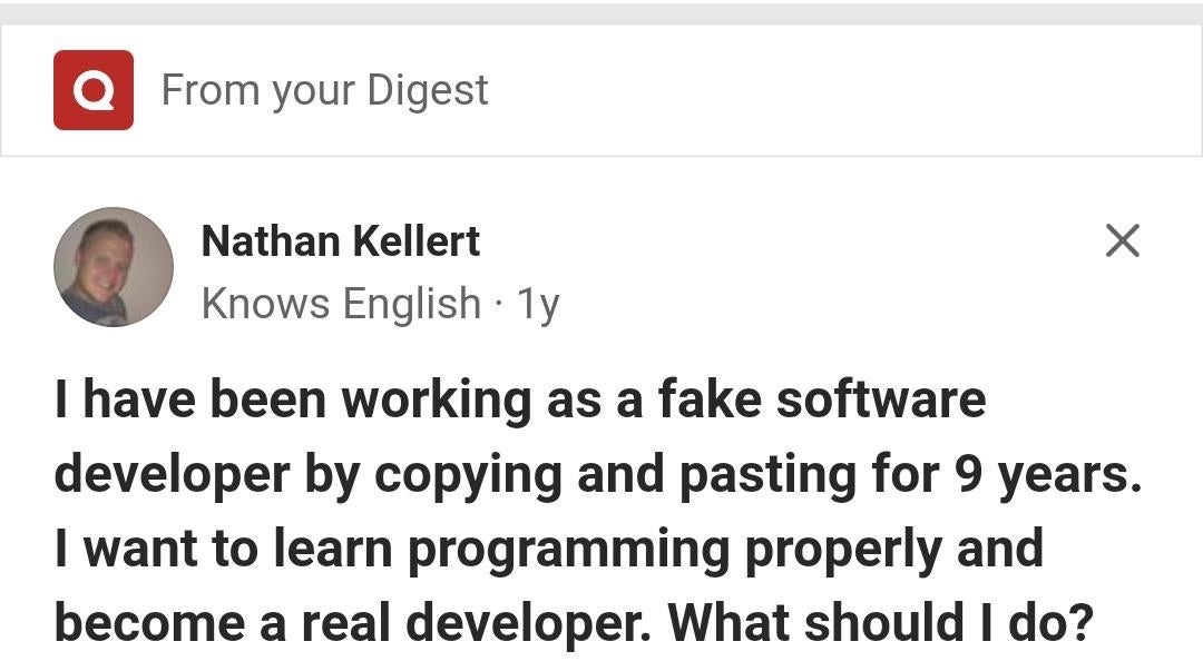 Niebezpiecznik tweet media