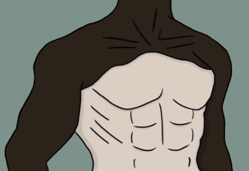 Here’s a little sneak peak into my project, make sure to follow to hear all updates about the project. ✨#NFT #NFTCommunity #NFTs #NFTProject