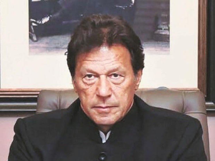 affyyy's tweet photo. No @ImranKhanPTI No Remittance https://t.co/zpzJrBIokX