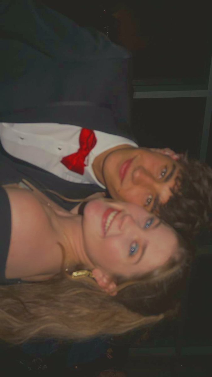 Syd Beck tweet media