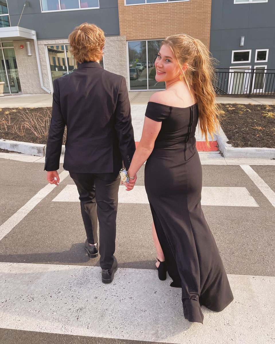 Syd Beck tweet media