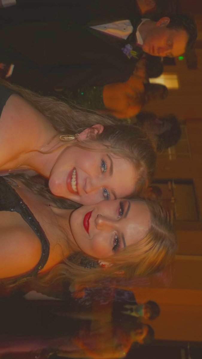 Syd Beck tweet media