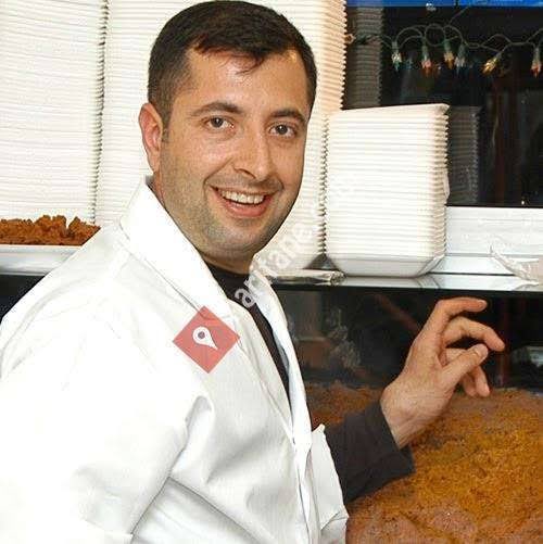 İlk NFT
