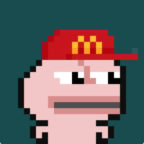 BIGROB47 tweet media