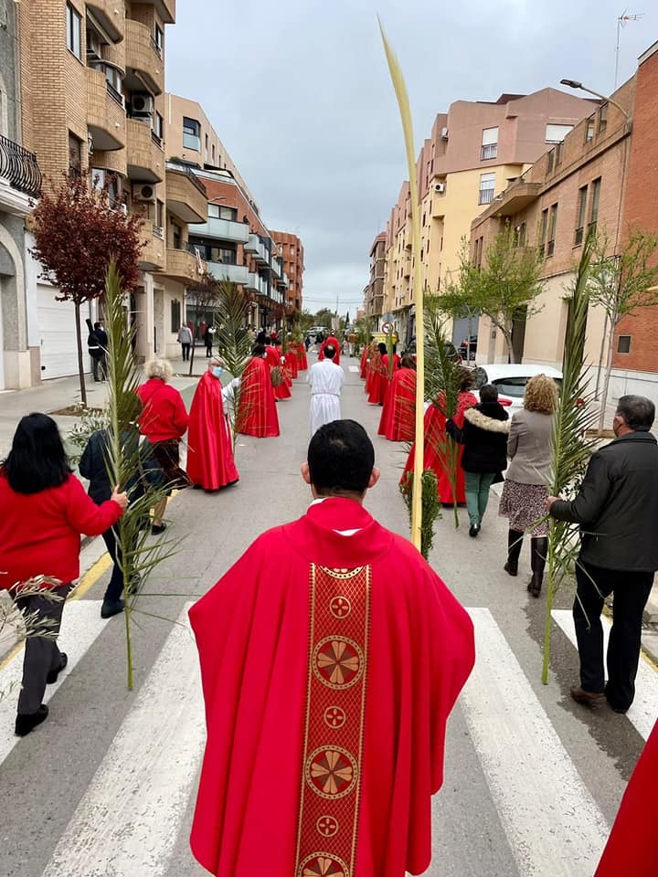 PSPV-PSOE Silla tweet media