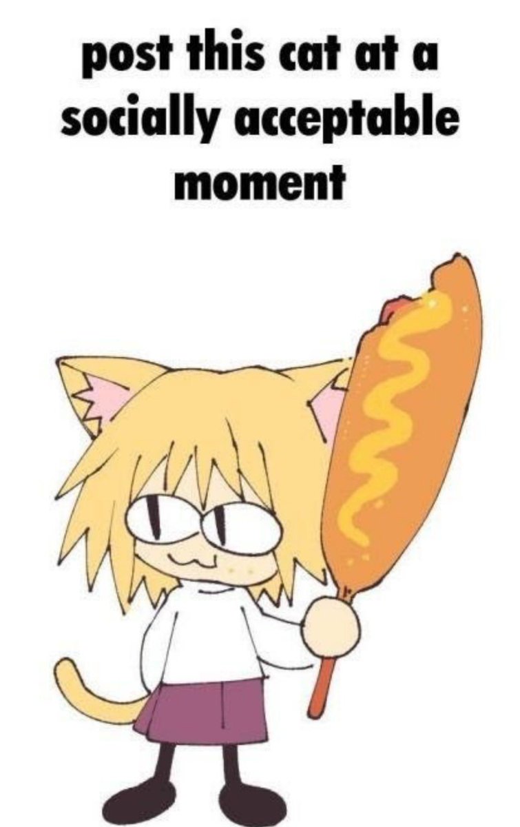 39thNumber's tweet image. No