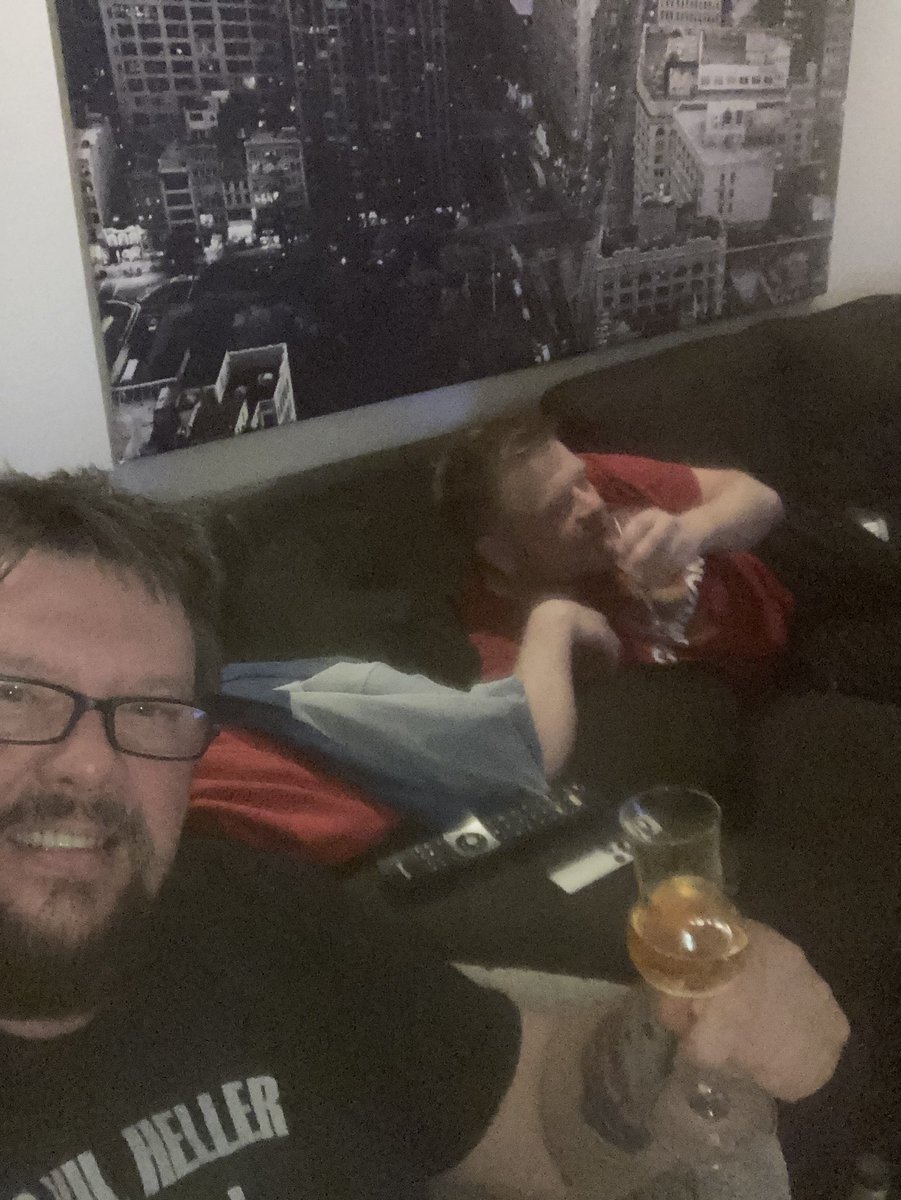 madvane11's tweet photo. Liten del av supporterklubben te Per i Verdal! #2poker https://t.co/qvJgMsUyrQ